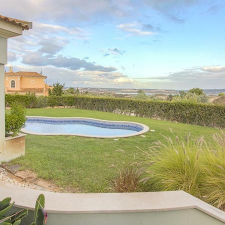 Villas @ Quinta Do Vale Golfe Castro Marim Δωμάτιο φωτογραφία